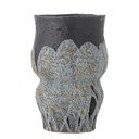 Глинено покритие за кашпа ø 14,5 cm Neeson – Bloomingville