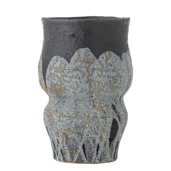 Глинено покритие за кашпа ø 14,5 cm Neeson – Bloomingville