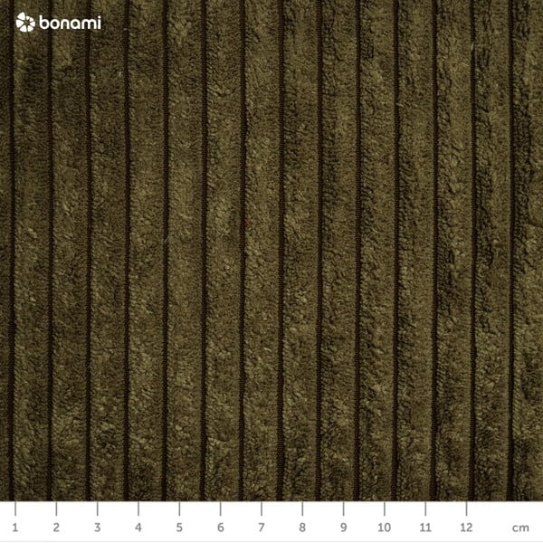 Проба за тапицерия Poso 46 - Bonami-image-1
