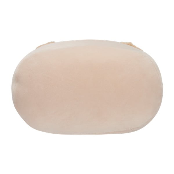 Плюшена играчка Stackables Harris – SQUISHMALLOWS-image-2