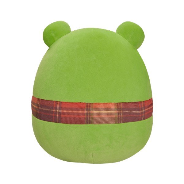 Плюшена играчка Wendy - SQUISHMALLOWS-image-2