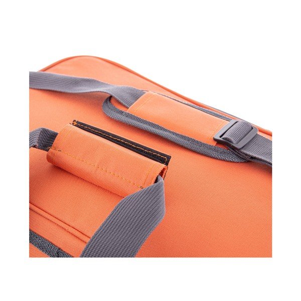 Охлаждаща чанта 40 l – Juinsa-image-1