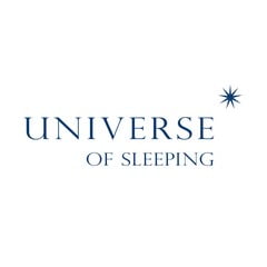 Universe of Sleeping · На склад · Код за отстъпка