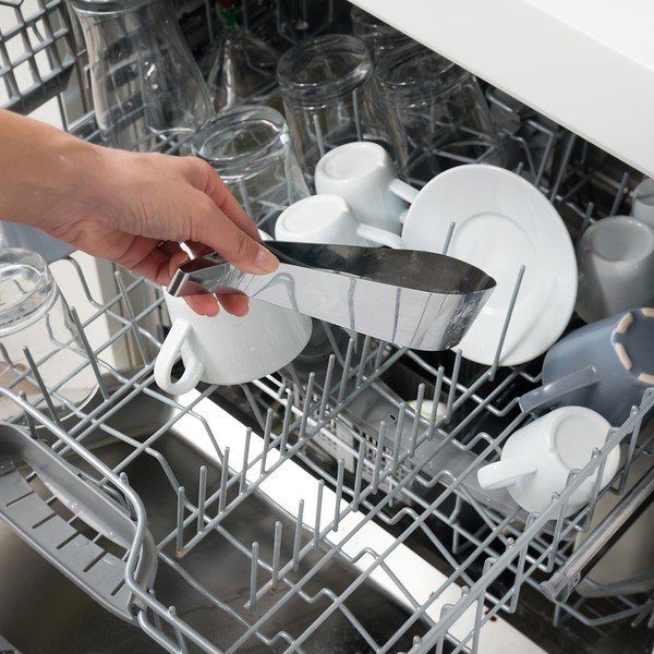 Резачка за торти от неръждаема стомана - InnovaGoods-image-4