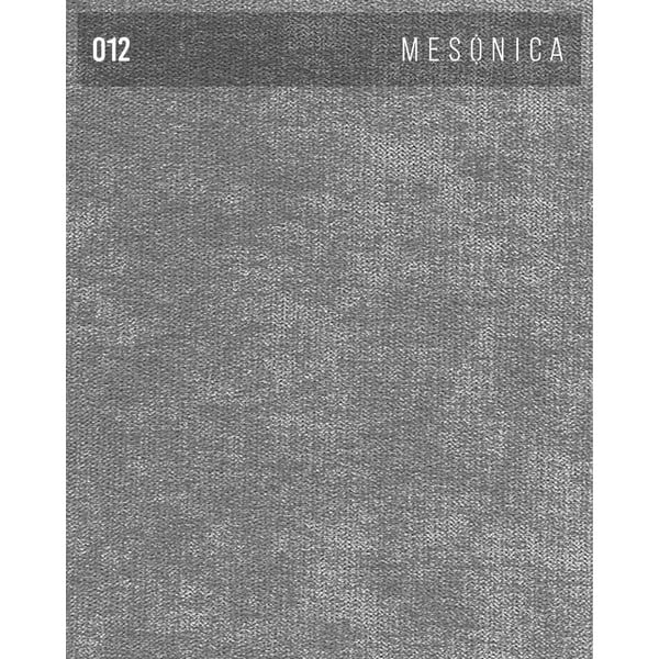 Светлосив фотьойл Moilo - MESONICA-image-4