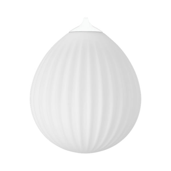 Горна част на абажура Around the World Cover – UMAGE-image-2