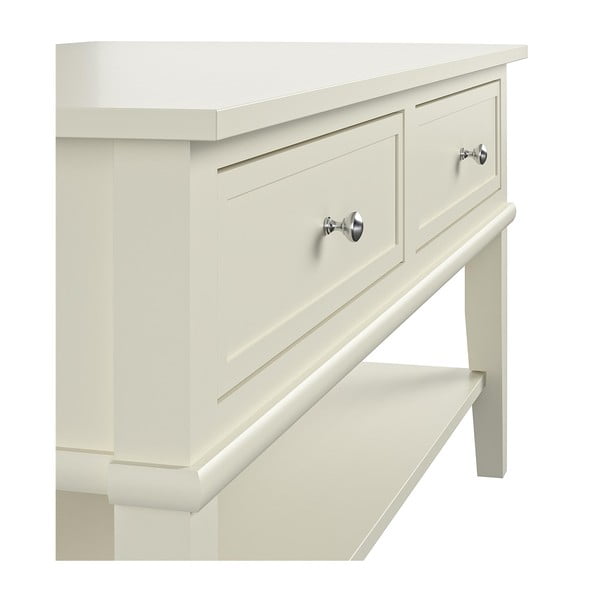 Работна маса 45x89 cm Franklin – Støraa-image-4