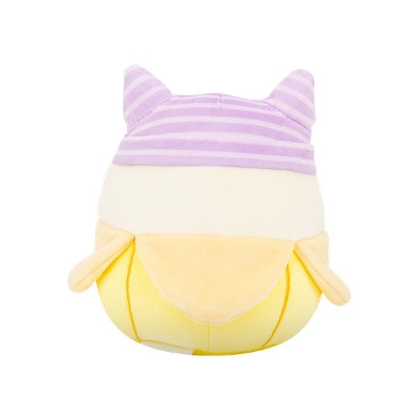 Плюшена играчка Junie – SQUISHMALLOWS-image-3