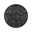 Сив керамичен поднос Mimas, ⌀ 22 cm Roda - Costa Nova