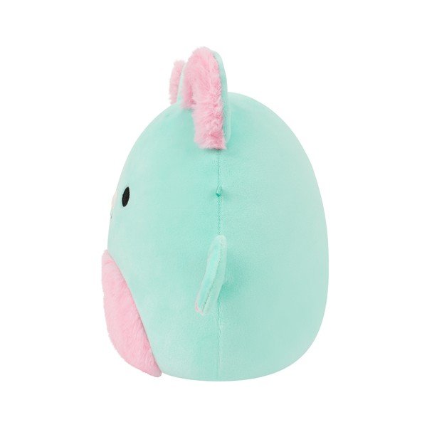 Плюшена играчка Erika – SQUISHMALLOWS-image-4