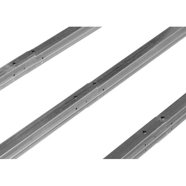 Навес за дърва Sun – Rojaplast-image-3