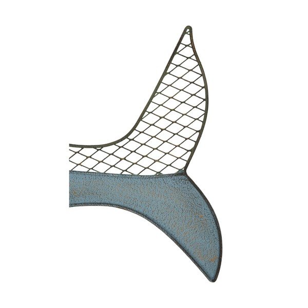 Декорация за стена , 90 x 27,5 cm Delfino - Mauro Ferretti-image-4