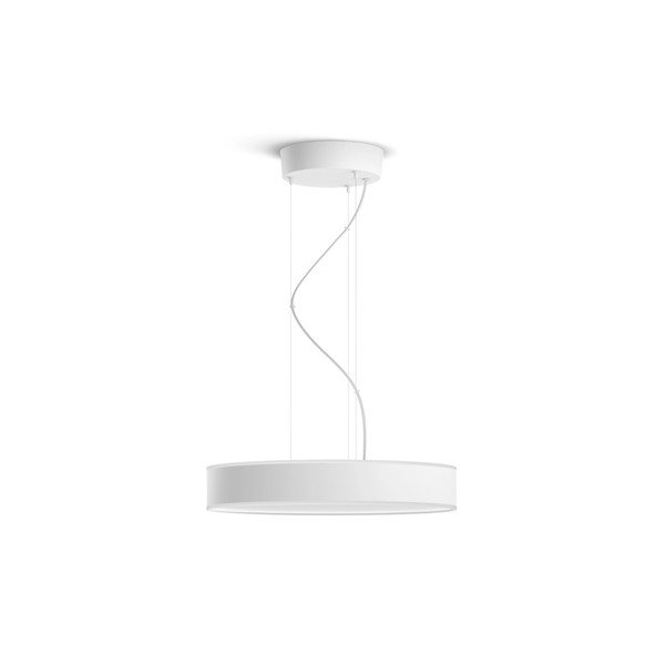 LED smart висящо осветително тялo 33,5 W Enrave – Philips Hue-image-4