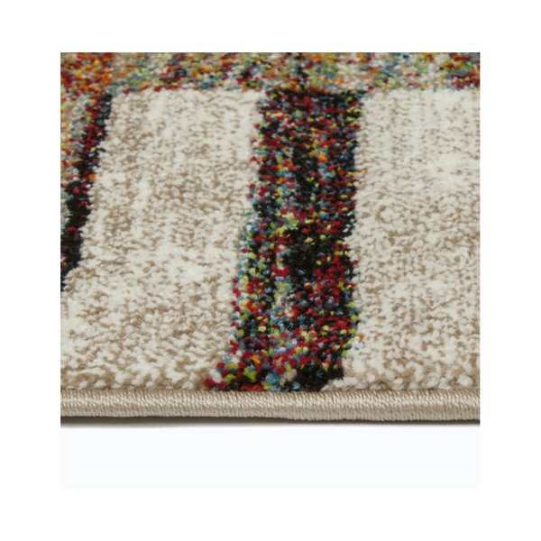 Koberec Universal Beigo Kalia, 140 x 200 cm-image-2