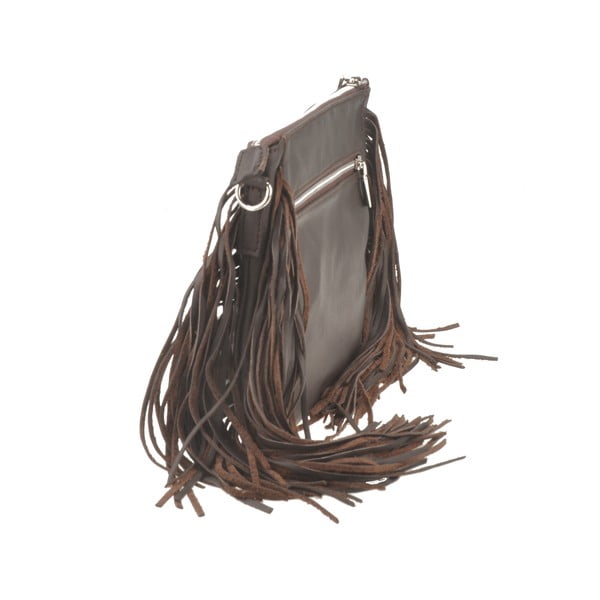 Kabelka Matilde Costa Sofora Smoke-image-3