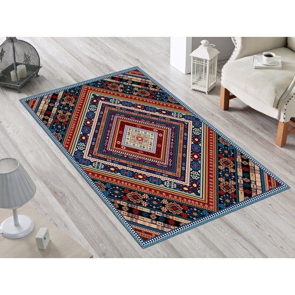 Килим Хосе, 80 x 150 cm - Vitaus-image-1