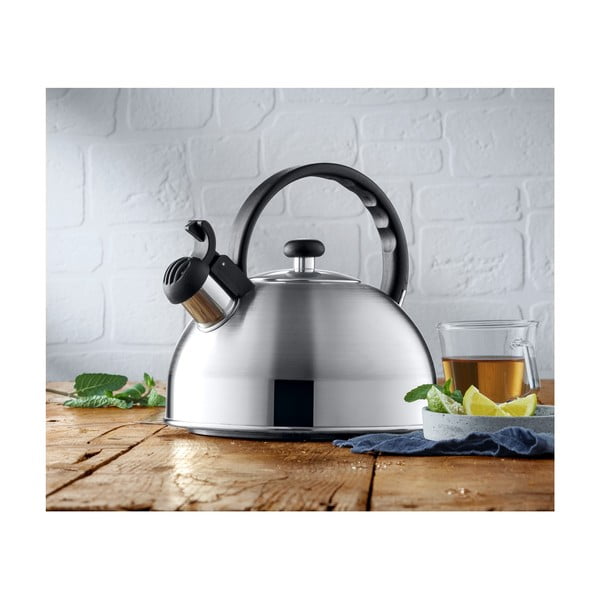 Чайник с бутало , 1,5 л - WMF-image-1