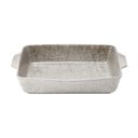 Порцеланов съд за печене , 39 x 26,5 cm Artisan - Ladelle