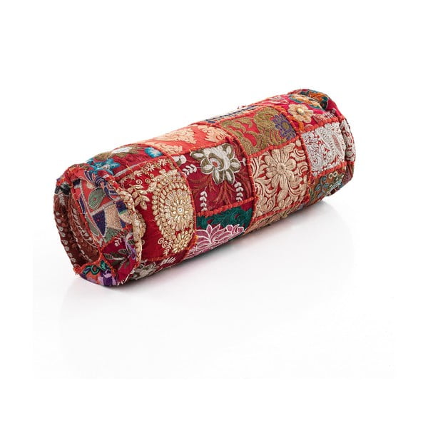 Декоративна възглавница ø 18 cm Yara – Tomasucci