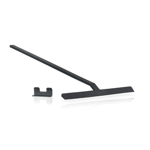 Изтривалка за баня със стойка Rim - Zone-image-2