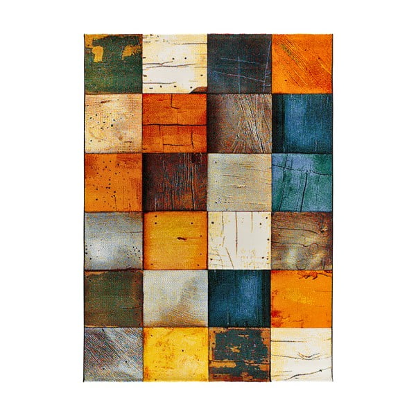 Килим 120x170 cm Sybil – Universal-image-4