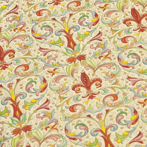 Тетрадки в комплект от 4 бр. 192 страници A6 Giglio – Kartos-image-3