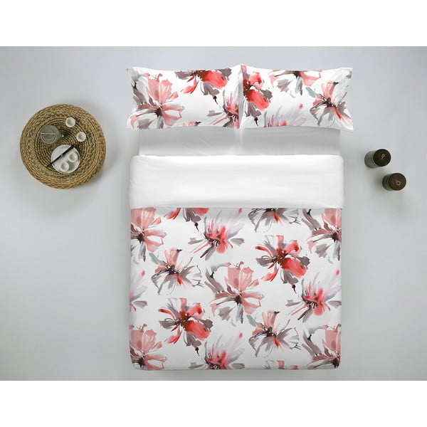 Памучна калъфка за възглавница , 45 x 155 cm Belvill - Marghett-image-1