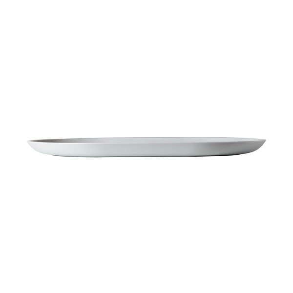Tác Venezia 47 cm, šedý-image-3