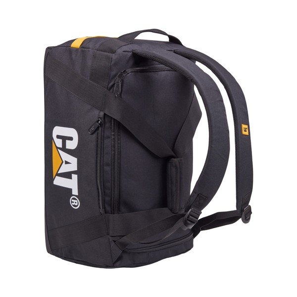 Пътна чанта V-Power Tactical CAT – Caterpillar-image-2