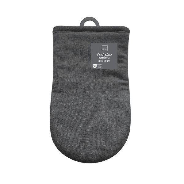 Ръкавица за фурна Gourmet – douceur d'intérieur