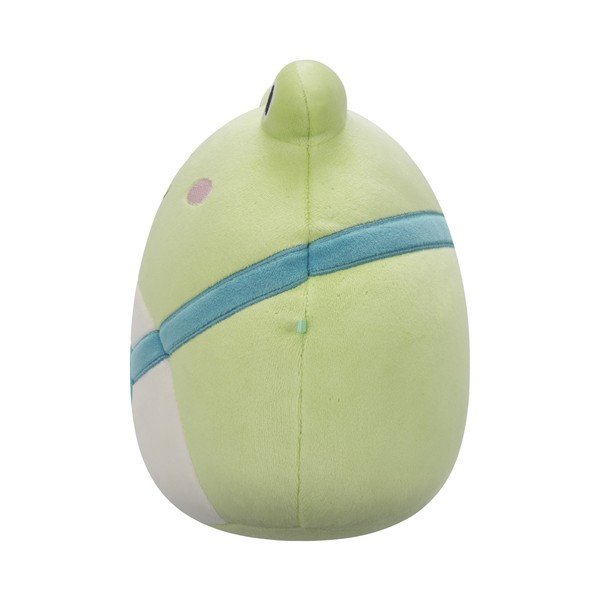Плюшена играчка Wendy – SQUISHMALLOWS-image-4
