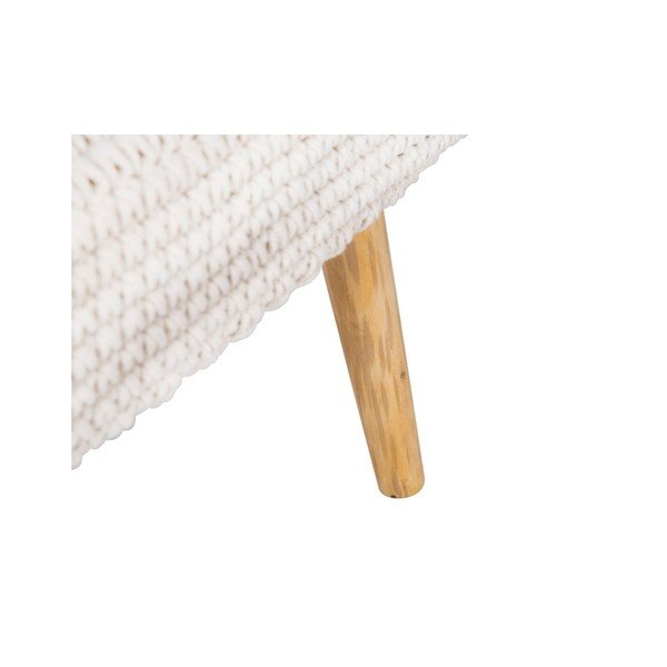 Lavice Mauro Ferretti Helsinki-image-1