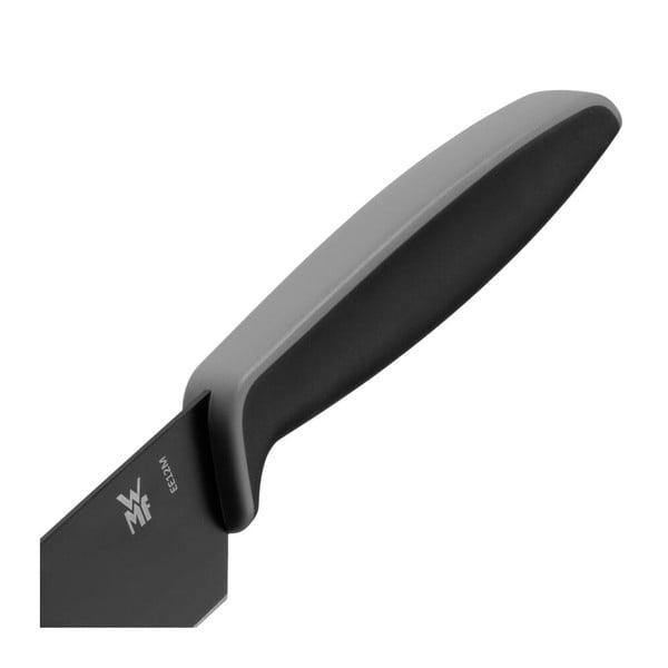 Комплект ножове от неръждаема стомана 2 бр. с предпазители Touch - WMF-image-2