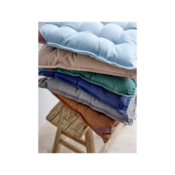 Възглавница за стол 40x40 cm Match – Södahl-image-2