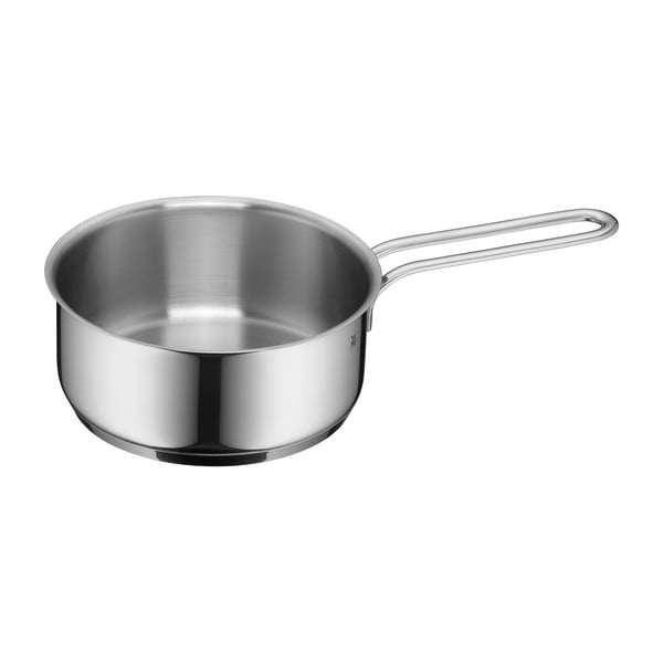 Комплект съдове от неръждаема стомана 5 бр. Mini - WMF-image-4