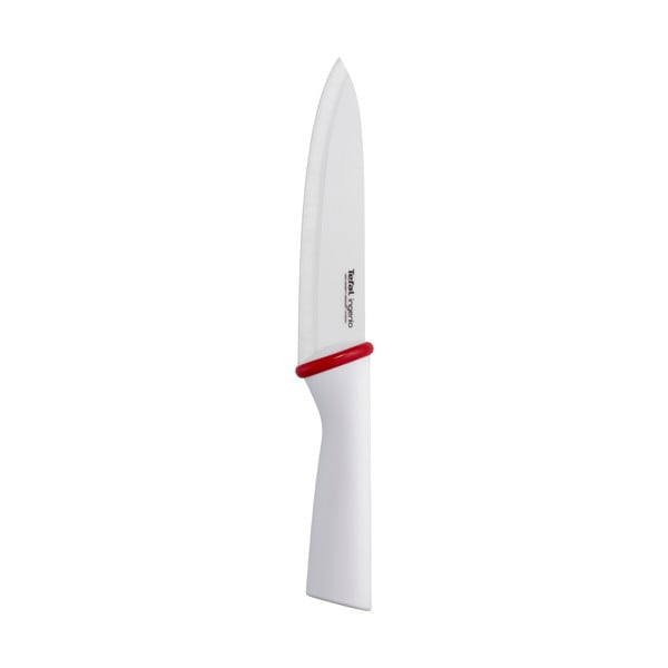 Керамичен нож за готвене Ingenio - Tefal