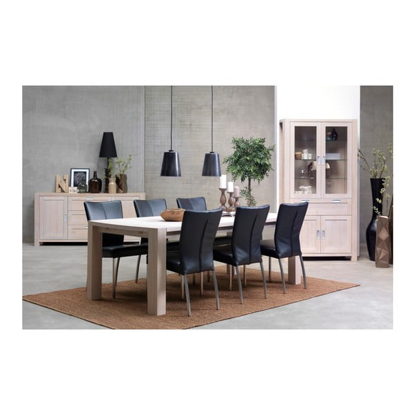 Komoda Canett Haslev-image-3