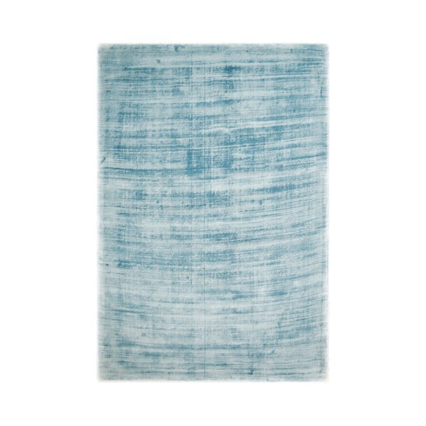 Ръчно тъфтинг килим Rio Athena, 80 x 150 cm - Bakero
