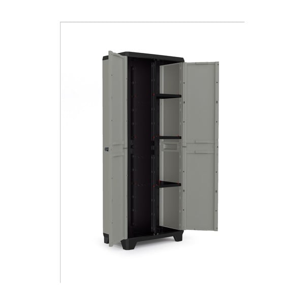 Шкаф за работилница Planet – Keter-image-1