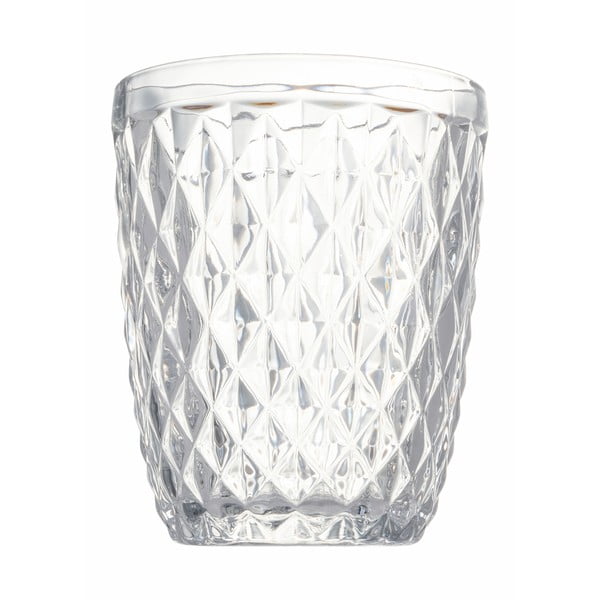 Комплект от 6 чаши Diamond - VDE Tivoli 1996-image-4