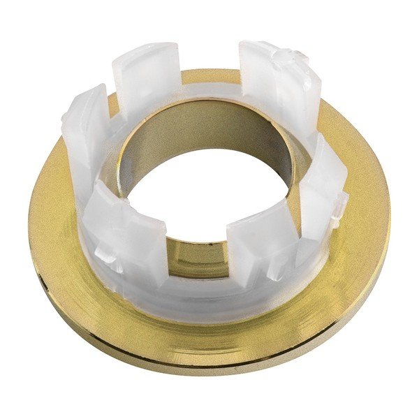 Капак за преливник на мивка – Sapho-image-2