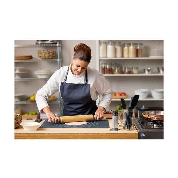 Дървена кухненска ролка – Blomsterbergs-image-4