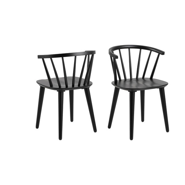 Комплект за трапезария Montreux – Actona-image-2