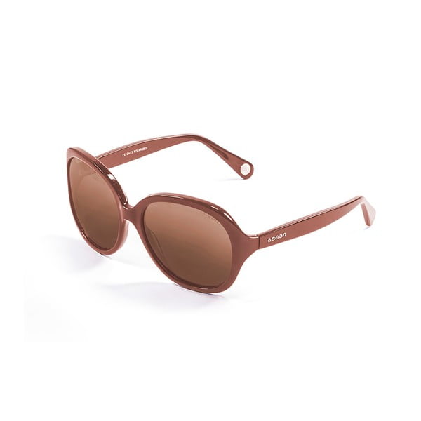 Dámské sluneční brýle Ocean Sunglasses Elisa Gunna