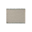 Памучни подложки за хранене в комплект от 2 бр. 38x50 cm Handloom – Lorena Canals