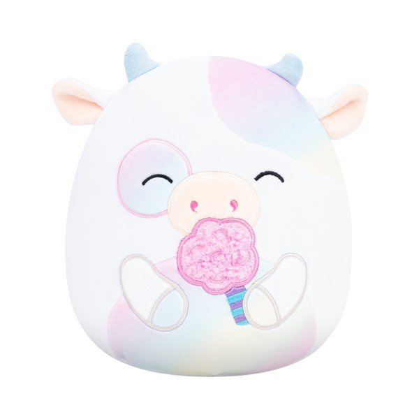 Плюшена играчка Belozi – SQUISHMALLOWS