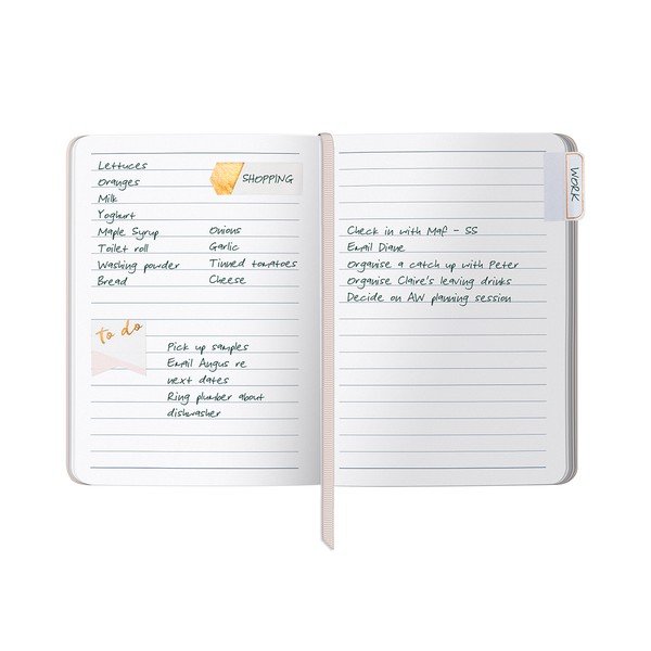 Тетрадка 128 стр. – Busy B-image-4