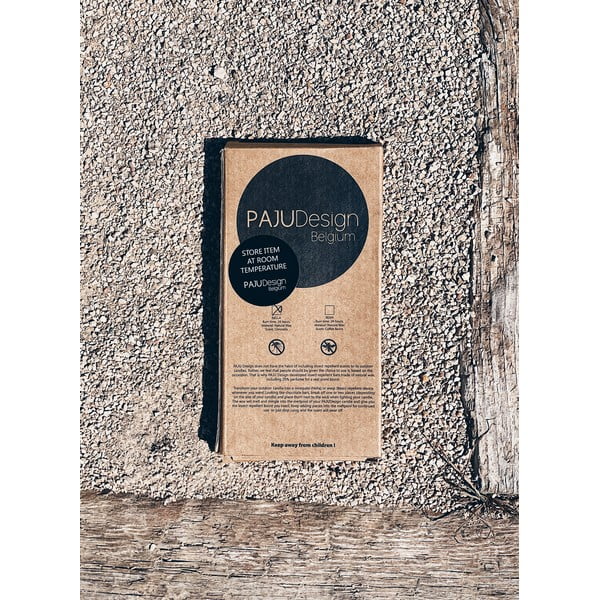Репелент за насекоми Nella: Citronella – Paju Design-image-2