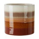 Глинено покритие за кашпа ø 20 cm Sorrell – Premier Housewares