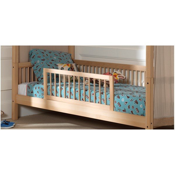 Странична преграда в естествен цвят – Vipack-image-1